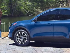 2 0l ecoboost engine with auto start-stop technology