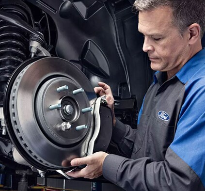 brake_pad