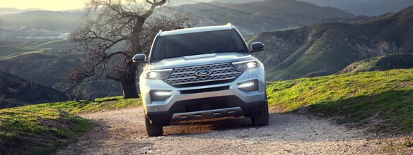 capability drives experience