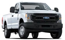 f-250 xl