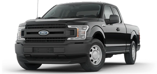offer car