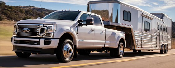 diesel engine-exhaust braking