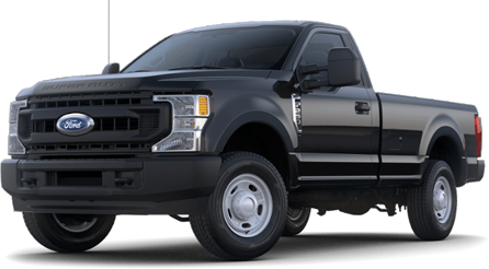 offer car