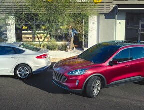 active park assist 2 0