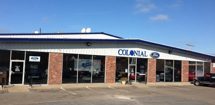 dealership - front.jpg