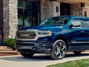 2022-Ram-1500-Limited-10th-Anniversary