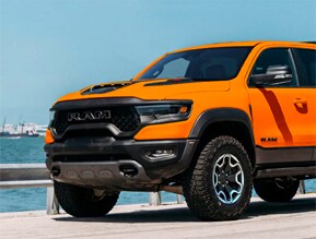 2022-Ram-1500-TRX-Ignition-Edition