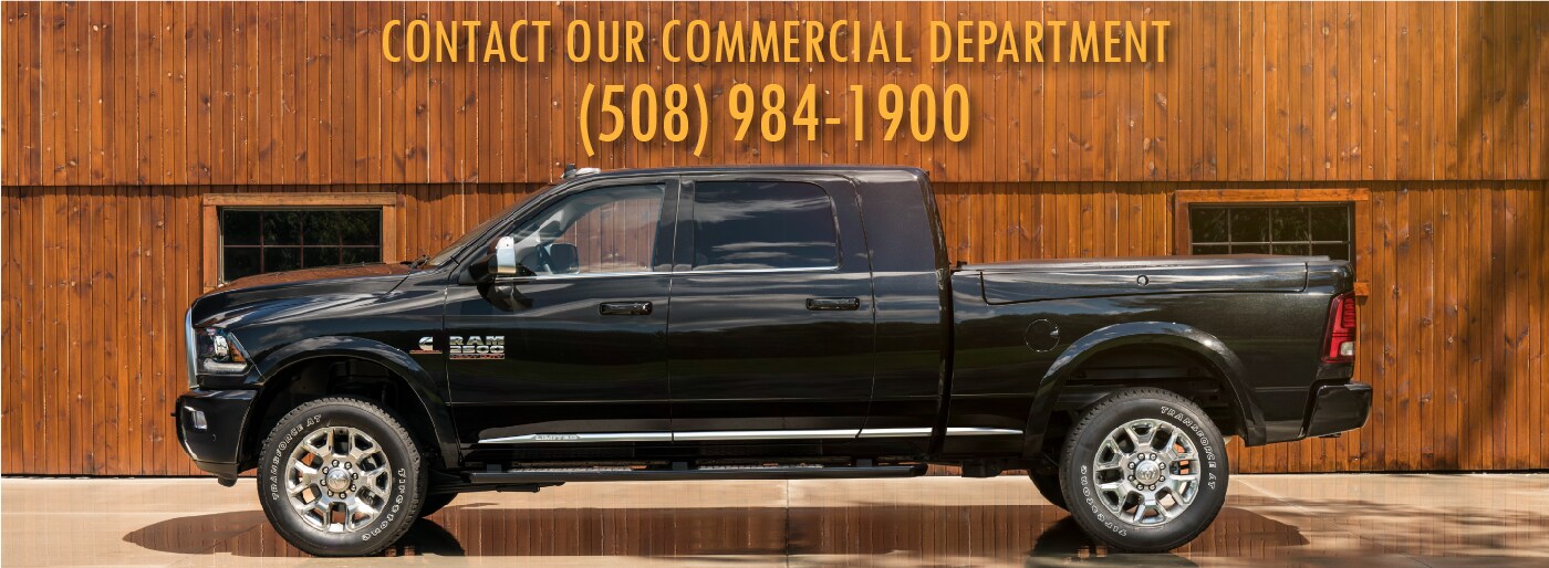 COMMERCIAL DEPARTMENT.jpg