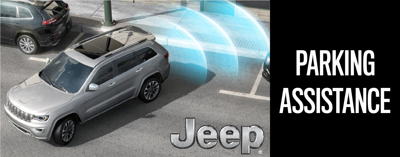 PARKING ASSISTANCE1.jpg