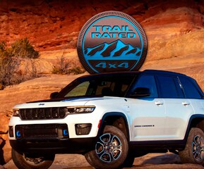 trail rated 4xe trailhawk