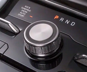 customize your capability