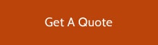 get a quote