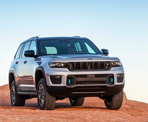 explore responsibly