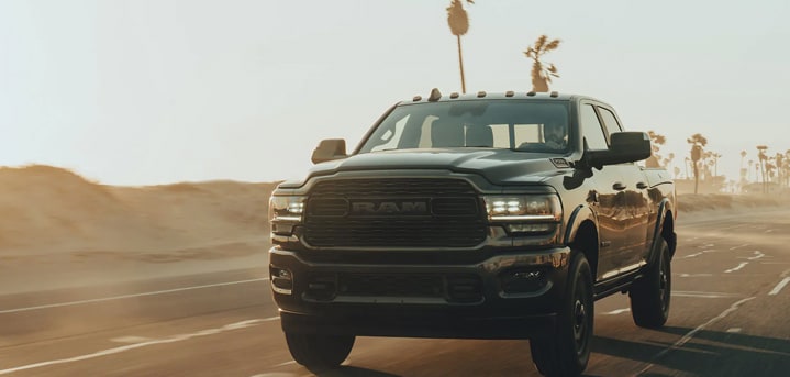 2022 ram 1500safety security