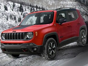 HEATED EXTERIOR MIRRORS