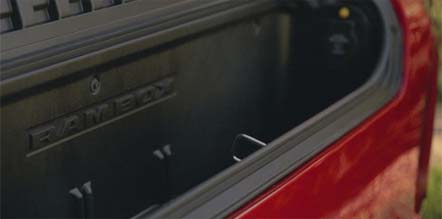 RAM1500_2026