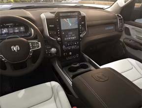 RAM1500_2026