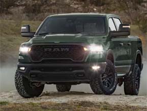 RAM1500_2026