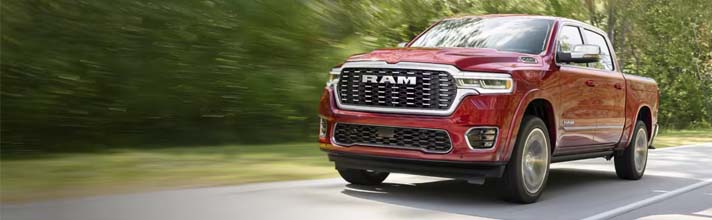 RAM1500_2026