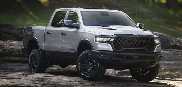 RAM1500_2026