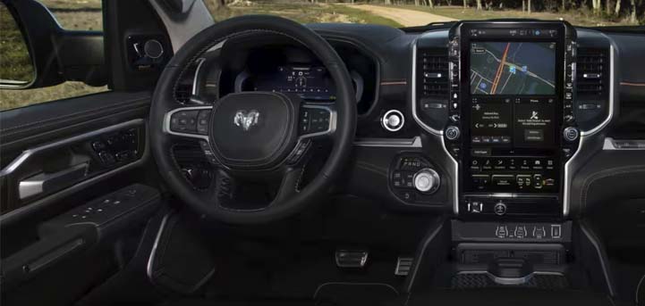RAM1500_2026