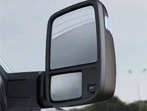 RAM1500_2026