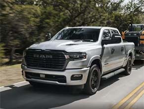 RAM1500_2026