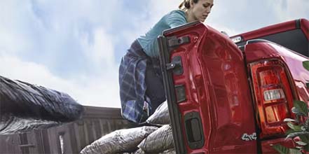 RAM1500_2026
