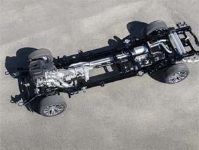 RAM1500_2026