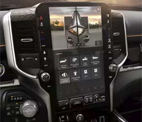RAM1500_2026
