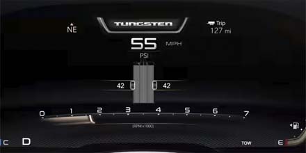 RAM1500_2026