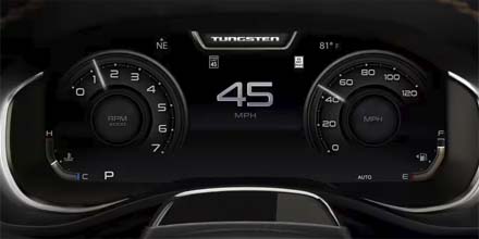 RAM1500_2026