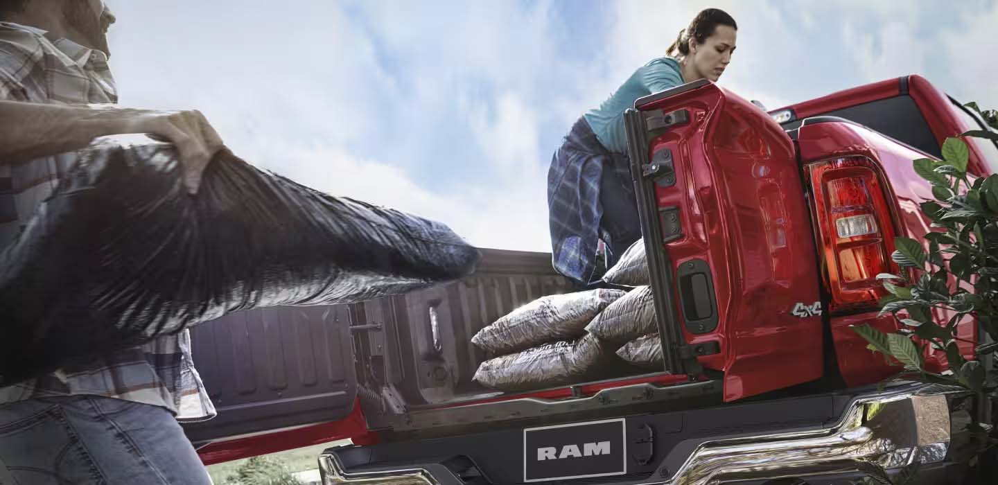 Image 7 RAM1500_2026
