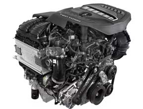 RAM1500_2026
