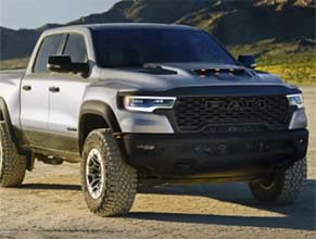 RAM1500_2026