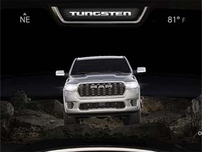RAM1500_2026