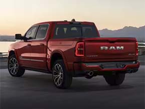 RAM1500_2026