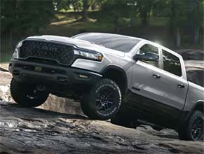 RAM1500_2026