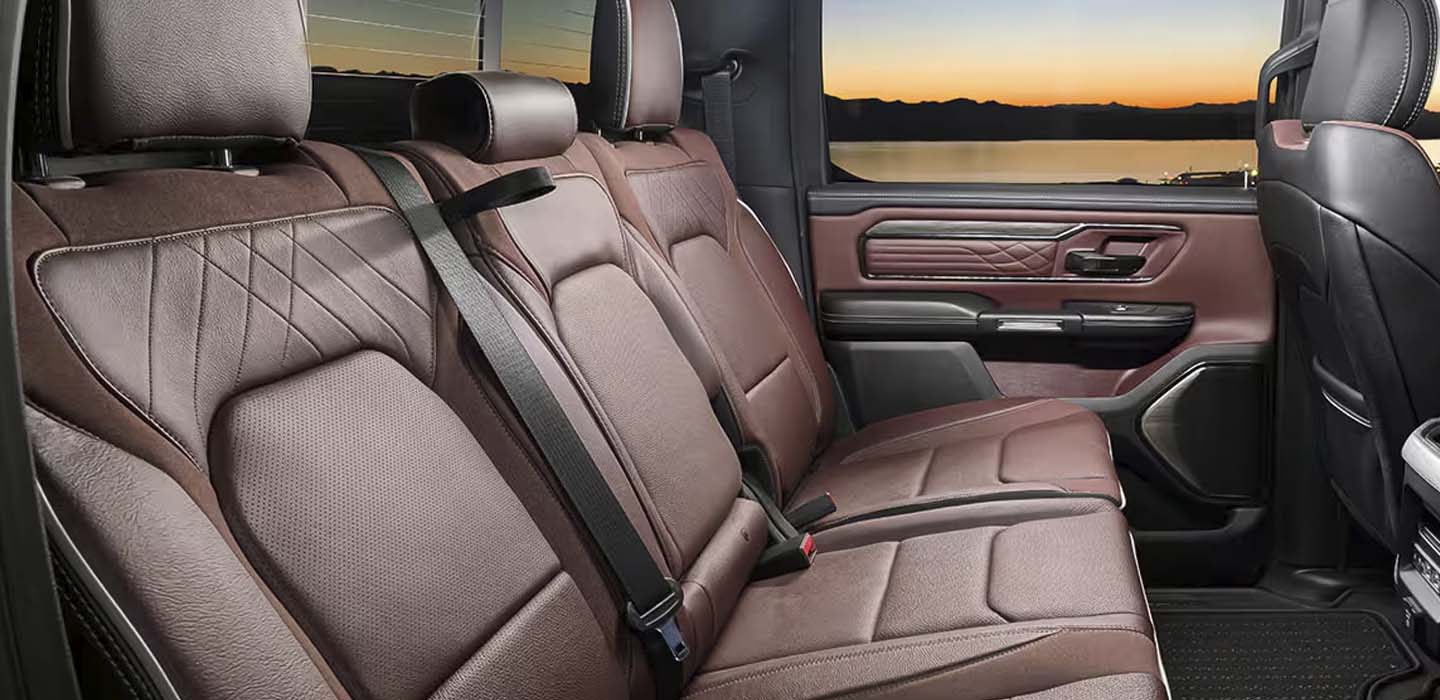 Image 6 RAM1500_2026
