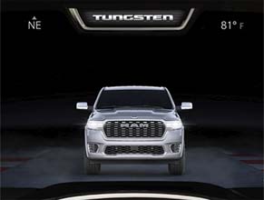 RAM1500_2026