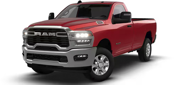 offer car
