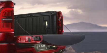 RAM1500_2026