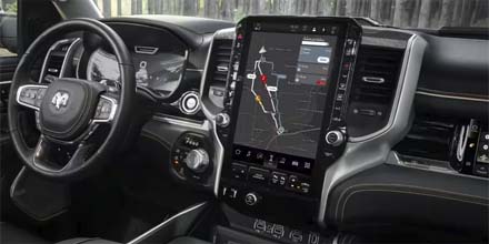 RAM1500_2026