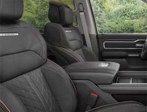 RAM1500_2026