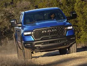 RAM1500_2026