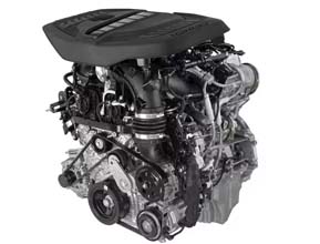 RAM1500_2026