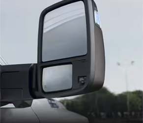 RAM1500_2026