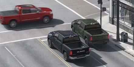 RAM1500_2026