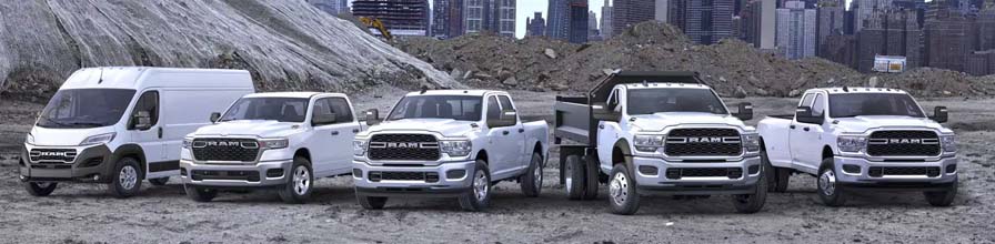 RAM1500_2026