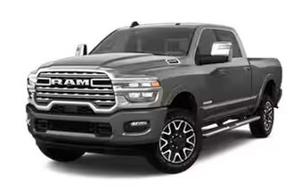 limited 4x4